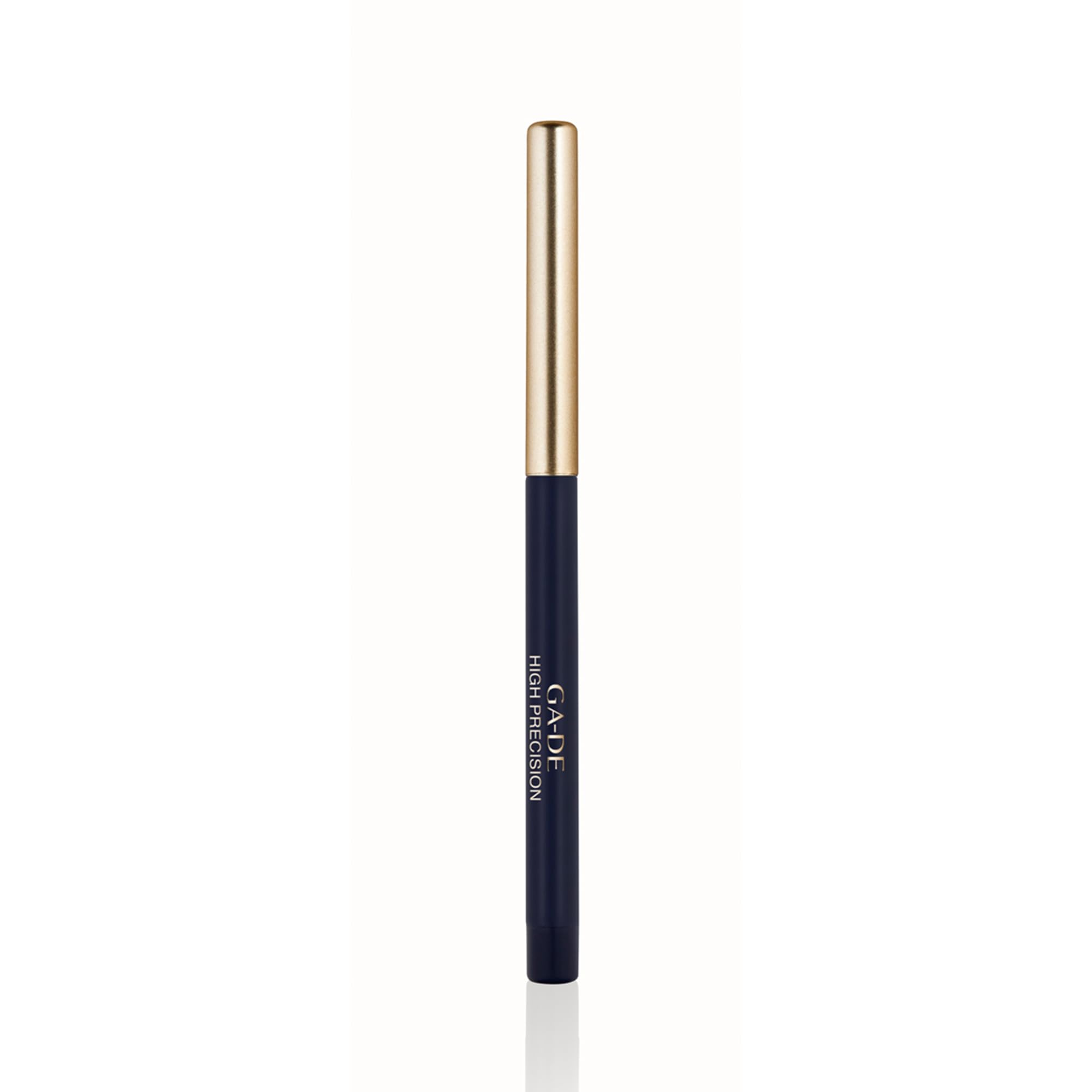 GA-DE High Precison Eye Pencil 04 Dark Blue 0.28 gm-picture-13