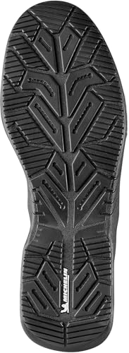 Bottes de moto Forma Glider Dry confortables gris noir taille 45 - 4