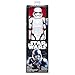 Star Wars E7 First Order Stormtrooper Action Figure