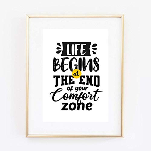 Alles Gute Operacio Spruch