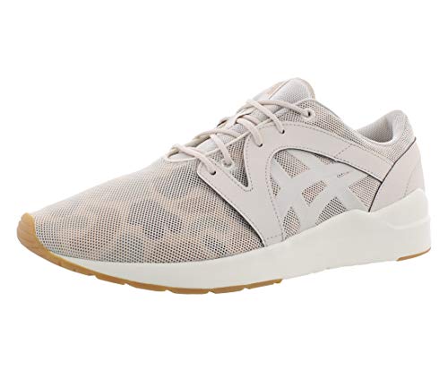 Onitsuka Tiger Gel-Lyte Komachi Birch/Birch 9.5 B (M)
