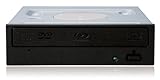 Pioneer Electronics USA Blu Ray Combo Drive, BDR-207DBK