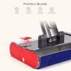 Product Photo 4