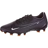 nike fußballschuhe 41 Ideal auf natürlichen und synthetischen Oberflächen