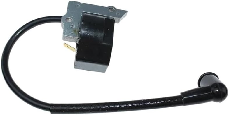 Ignition Coil Fit for BC30B BC3100 HP22 HP22T HP28 HP28P HP30 HP30SB. HP30SBP HP30T