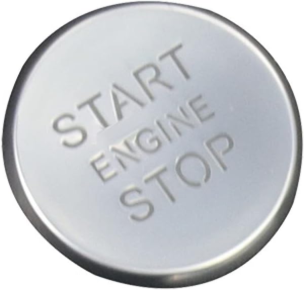 Car Control Knob Joystick Center multimedia Button switch Sticker Gear Shift Panel Accessories For Audi A4 B8 S4 A5 S5 2009-2016 For RS4 RS5 2013-2017