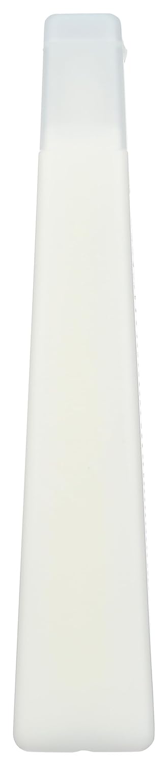 Giovanni Direct Leave-in Conditioner, 8.5 Ounce - 6 per case.