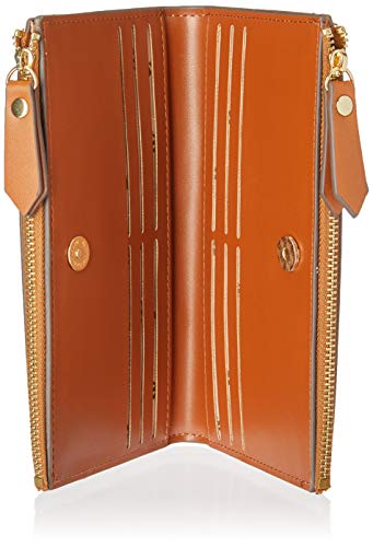 Carteira Grande Fem Colcci