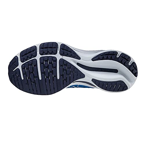 Image of Mizuno Women's Wave Rider 25 Running Shoe