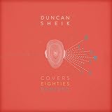 Covers 80s Remixed