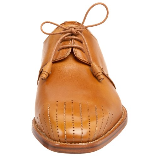 Image of Mezlan Men's Pedrosa Oxford