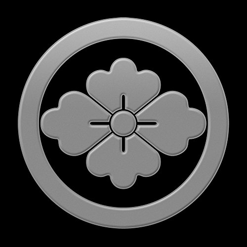 GV[ ƖXebJ[ uۂɉԕH v