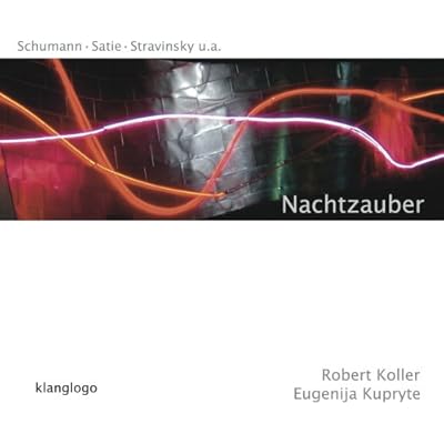Nachtzauber