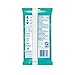 Wet Ones Plant Based Antibacterial Hand Wipes, 20 Count, 10 Pack - Kills 99.99% of Germs, Non-Plastic, Hypoallergenic, Refreshing Scent, TSA Approved for Travel