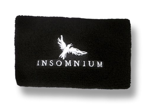 One for Sorrow [Ltd. Edition]