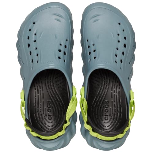 Image of Crocs Unisex Adult Echo Clog