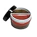 Edge Booster HIDEOUT Hair Color Wax 2-color (160ml / 5.4oz) (Copper & Brown)