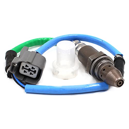 Sonde Lambda Avant 36531-RFE-J01 pour Honda Odyssey RB1 2.4L de 2005 à 2008
