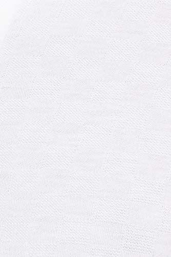 Image of Levi's Men's Regular Fit Polo