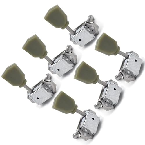 6 pbN 3L 3R M^[}Vwbh`[i[`[jOyOL[y핔i M^[̃`[jOB (Color : 3)