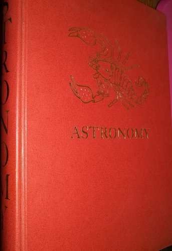 Télécharger Larousse Encyclopedia of Astronomy Gratuit