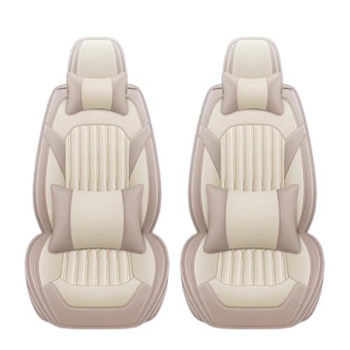 �ɓK�p�g���^ �V�^ RAV4 XA50�n �ߘa���N4���i�ߘa���N4���j�`���s �ԗp�V�[�g�J�o�[ �J�[�V�N�b�V���� �S��� ���U�[�f�� �ʋC���L�� �h���h�� �l�G�ʗp �������h���C�u �f�C���[�h���C�u�ɍœK �^�]�� �Ƒ����� ���z�c�t 2�ȃZ�b�g(��,���t��