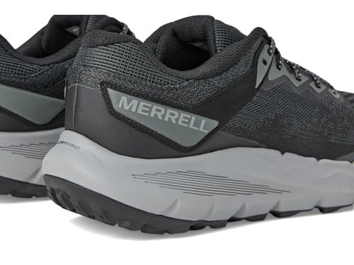 Image of Merrell Men's Nova 4 Sneaker