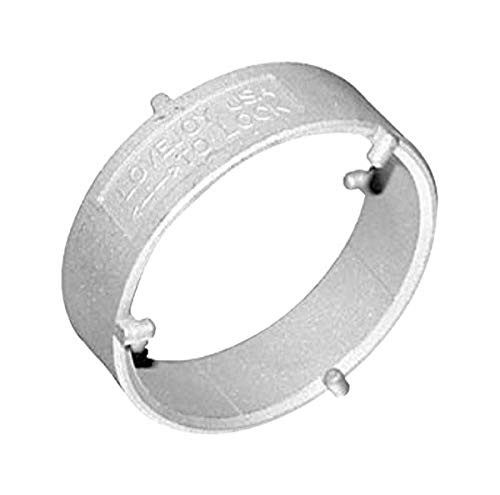 Lovejoy 68514471681 LS110 Jaw in-Shear Ring