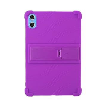 Amazon.co.jp: ORANXIN Teclast P26T用ケース - ソフトシリコン