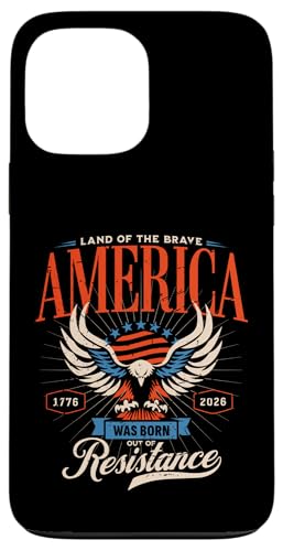 250�΂̒a���� �A�����J ���W�X�^���X���琶�܂ꂽ �X�}�z�P�[�X iPhone 13 Pro Max �p