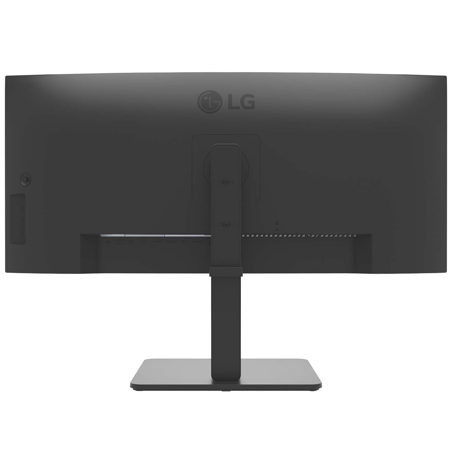 LG 34BA75QE Smartchoice 86.72 cm (34 Inch) UltraWide WQHD (3440x1440) IPS Curved Monitor, Anti-Glare, sRGB 99%, Dual Controller, HDMI X 2, DP, USB-C (PD 90W), Speakers, Tilt/Height/Swivel Adjustable — Amazon image 17
