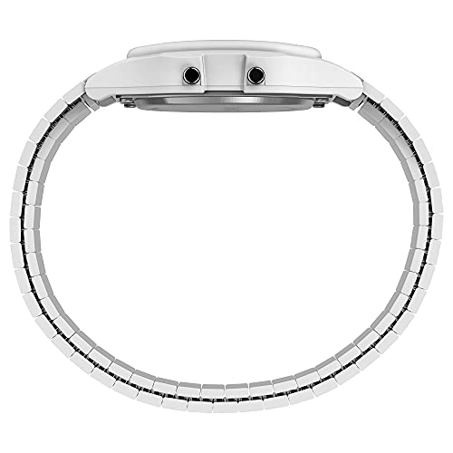 Image of Timex T80 34mm Watch