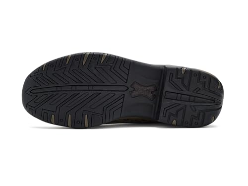 Image of ARIAT Women's Terrain Hiking Boots