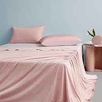MIULEE Koeldeken, dubbelzijdig 2-in-1, lichtgewicht zomerdeken, microvezel, Japanse Arc-Chill Q-Max 0,4, absorbeert warmte voor nachtelijk zweet, ademend en huidvriendelijk, 200 x 218 cm, blauw