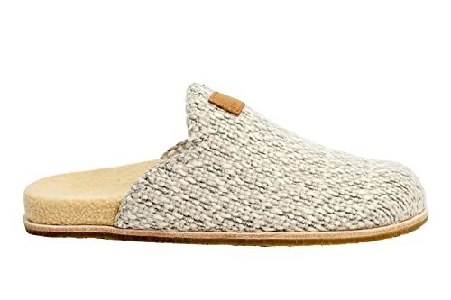 REVITALIGN Women's Alder Knit Slipper2