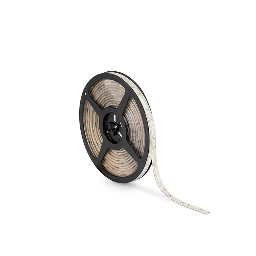 LED Strip 5 Meters 24V 4.8W IP20 3000K