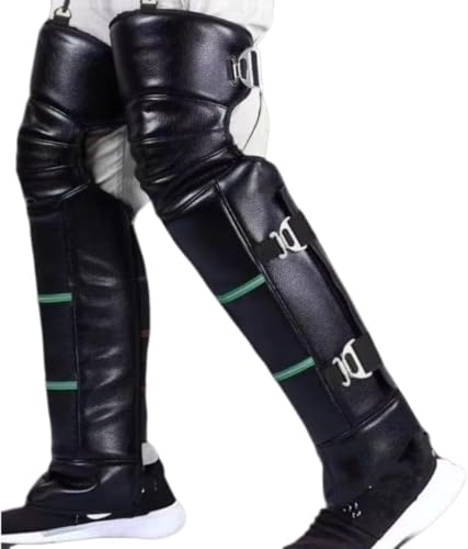 Vilom ~pGT|[^[bjp ۉEO^Cvbd]ԁEoCNEXL[EނpbhEEȒPEЎ葀\bAEghAEh΍ (_ubN)