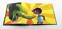 The Ugly Bugling 0692638490 Book Cover