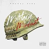 sinn military watches  Sinner [Explicit]