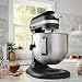 KitchenAid Robot de Cocina Imagen de KitchenAid Robot de Cocina