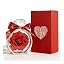 Red Gifts for Mom Style 8