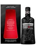 whisky old parr historia Nariz: Floral, flores frescas, ensalada de frutas, notas de frutas exóticas endulzadas con miel.