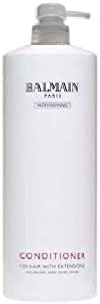 Balmain Hair Care Conditioner 1000ml