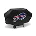 NFL Buffalo Bills Deluxe Grill Cover