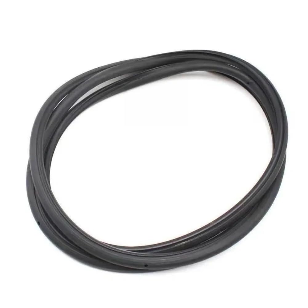 Parts NO# 74865-S84-000 74865S84000 Luggage Sealing Tape 1pack