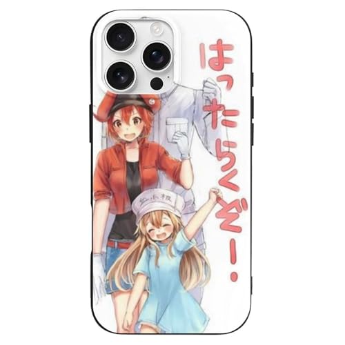 Imgi_13_9c4bef72fbd71ad8dd9d8f5ee481d723 ���킢���� �f�U�C���ƁA�V���v���ŏ_�炩�������^TPU�ی�P�[�X�������iPhone 16�V���[�Y�p�̌g�уP�[�X