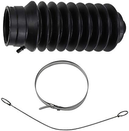 Beck/Arnley Steering Rack Boot Kit - 103-2865