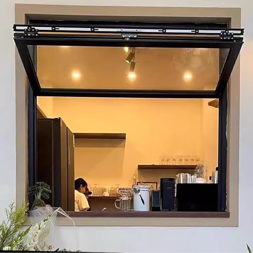 t[hgbNpRZbVEBhEA51x81cm܂肽݃EBhEAcJT[rXAA~RZbVX^hT[rOVFbhEBhEhAArWlXLb`AvCnEX̑(Black,WxH 86x97cm)