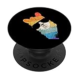 Photo Gallery lama alpaca anni 70 anni 80 anni 90 popsockets popgrip: impugnatura per telefoni cellulari e tablet intercambiabile Photo Gallery lama alpaca anni 70 anni 80 anni 90 popsockets popgrip: impugnatura per telefoni cellulari e tablet intercambiabile