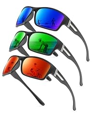 A08-dark Blue+green+red